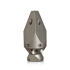 USB Düsen Quattro Radial – áttörő fúvókák radiális tisztítással, DN 150–500
